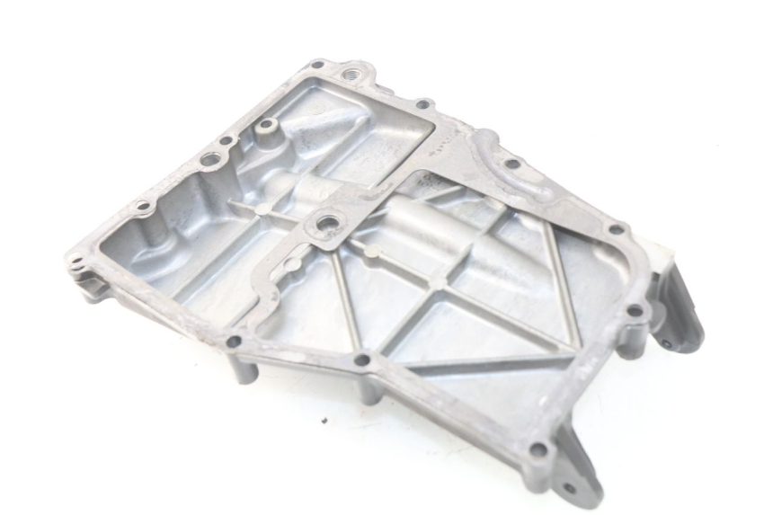 photo de CARTER YAMAHA TDM ABS 900 (2002 - 2014)