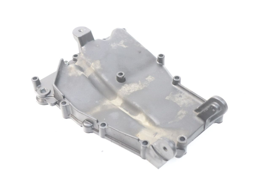 photo de CARTER YAMAHA TDM ABS 900 (2002 - 2014)