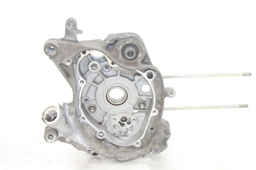 photo de CARTER MOTOR DERECHO TNT MOTOR FASTINO 4T 50 (2013 - 2019)