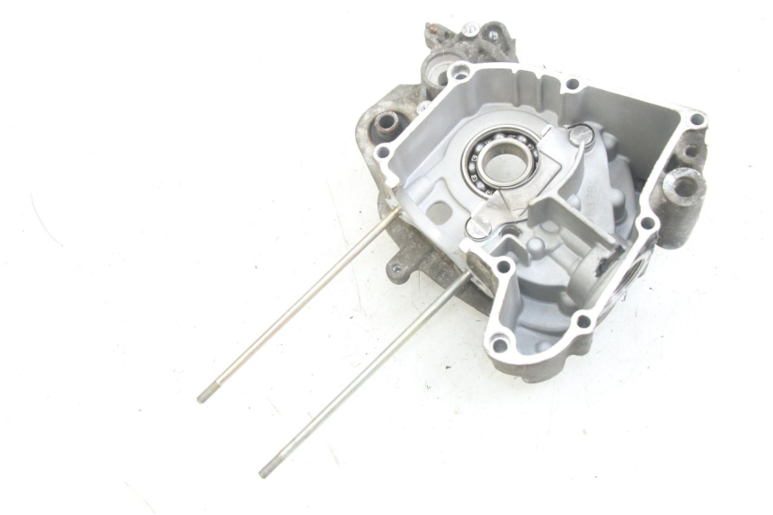 photo de CARTER MOTOR DERECHO TNT MOTOR FASTINO 4T 50 (2013 - 2019)