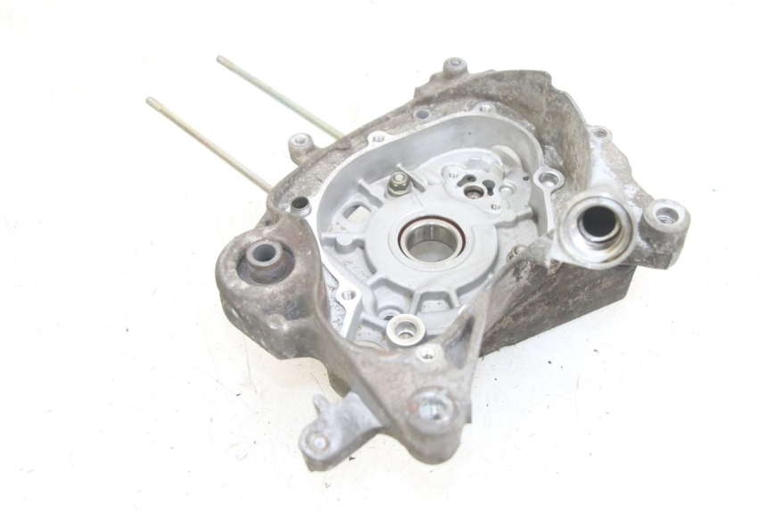 photo de CARTER MOTOR DERECHO TNT MOTOR FASTINO 4T 50 (2013 - 2019)