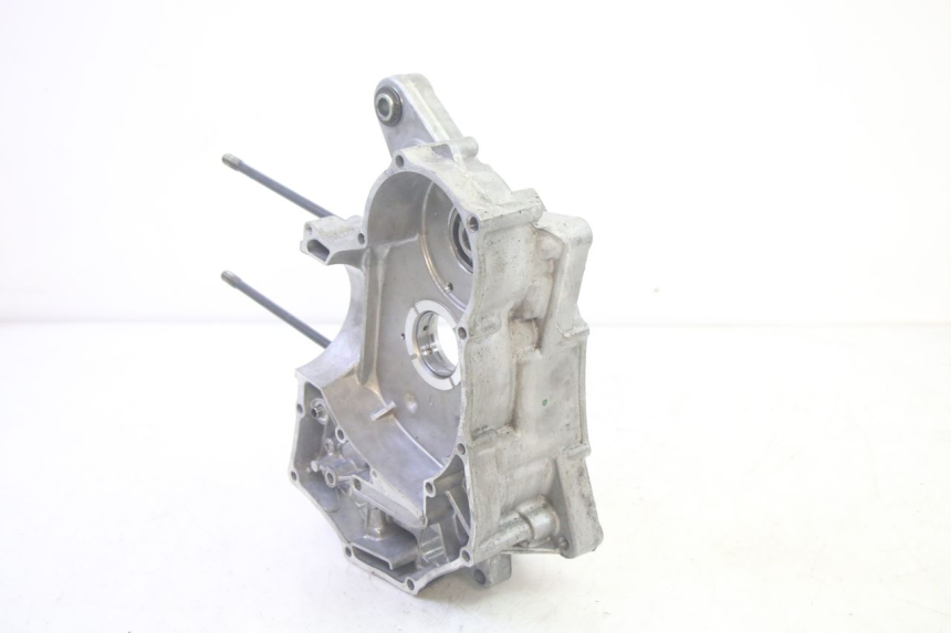 photo de CARTER YAMAHA TRICITY 300 (2020 - 2024) - Vista general del producto