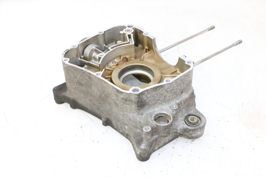 photo de CARTER YAMAHA X-MAX XMAX 125 (2010 - 2014)