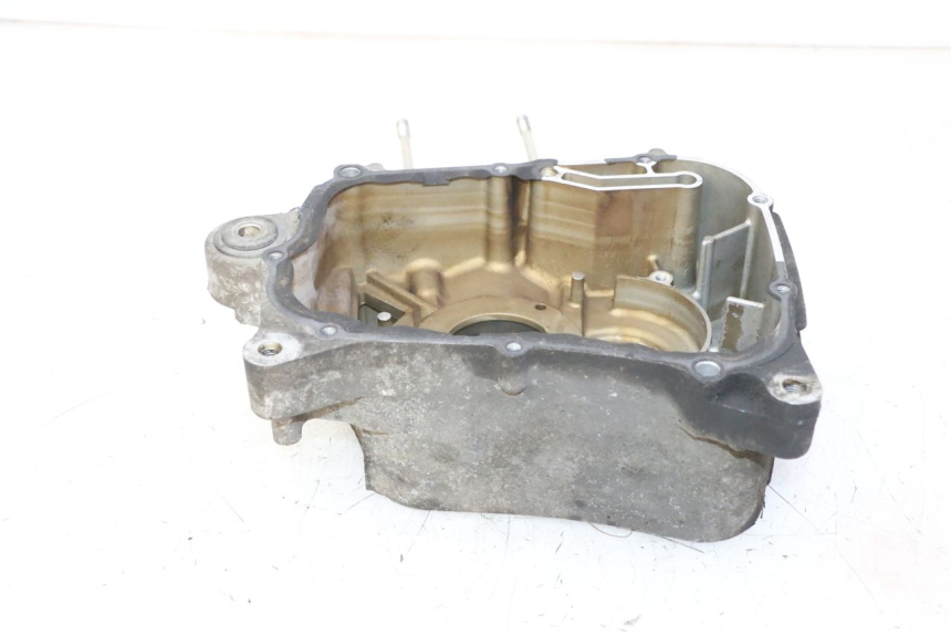 photo de CARTER YAMAHA X-MAX XMAX 125 (2010 - 2014)