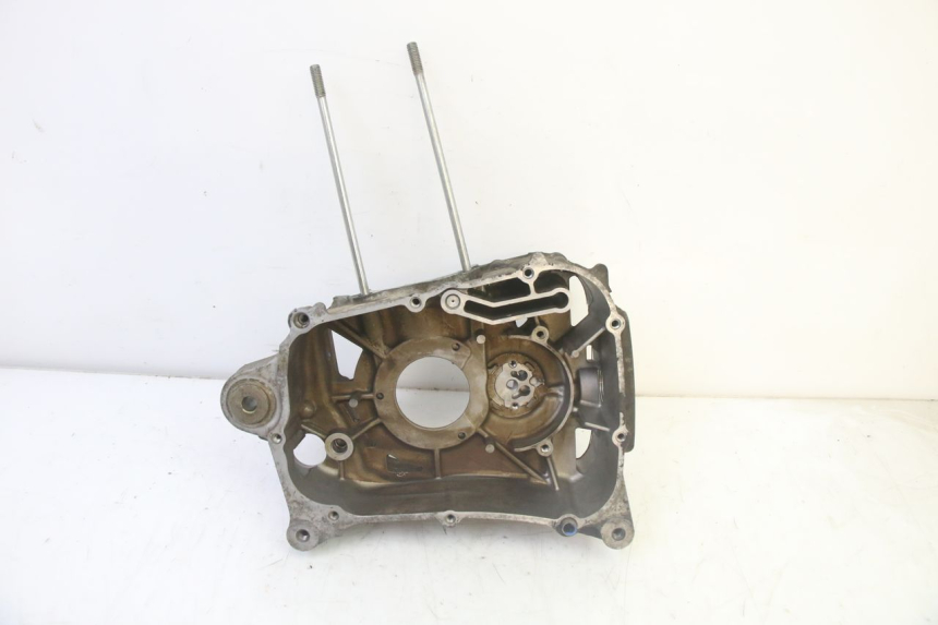 photo de CARTER YAMAHA XMAX X-MAX 125 (2006 - 2009)