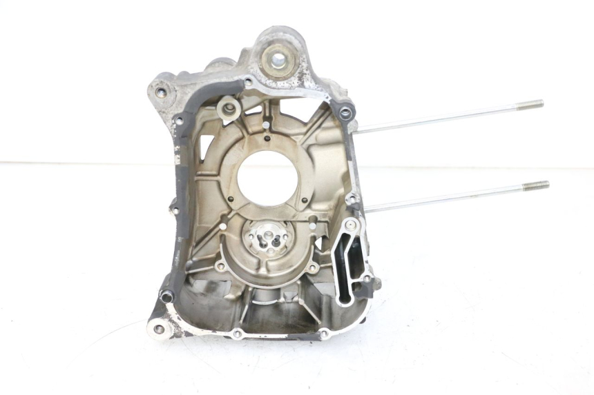 photo de CARTER YAMAHA X-MAX XMAX 125 (2010 - 2014)