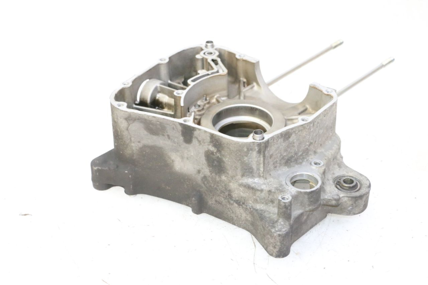 photo de CARTER YAMAHA X-MAX XMAX 125 (2010 - 2014)