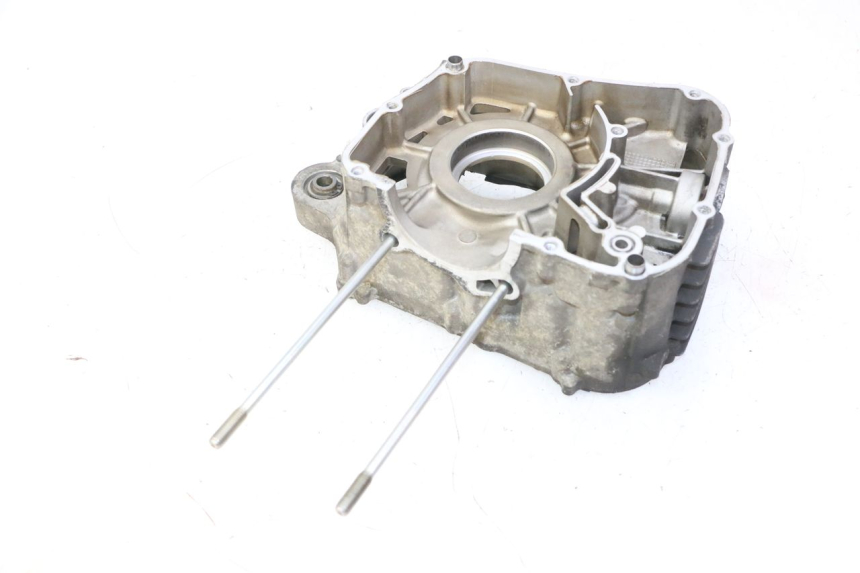 photo de CARTER YAMAHA X-MAX XMAX 125 (2010 - 2014)