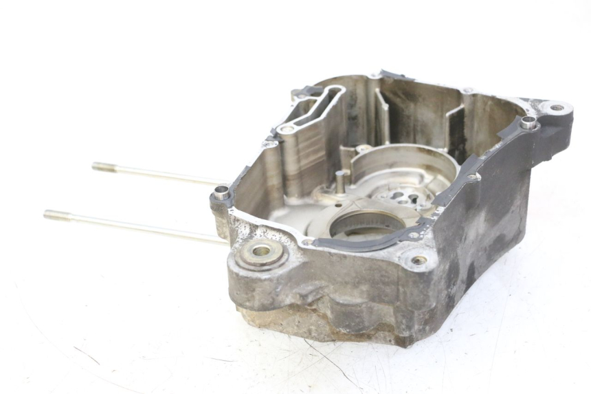 photo de CARTER YAMAHA X-MAX XMAX 125 (2010 - 2014)