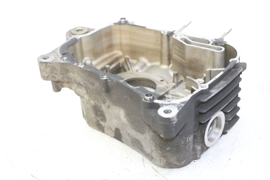 photo de CARTER YAMAHA X-MAX XMAX 125 (2010 - 2014)