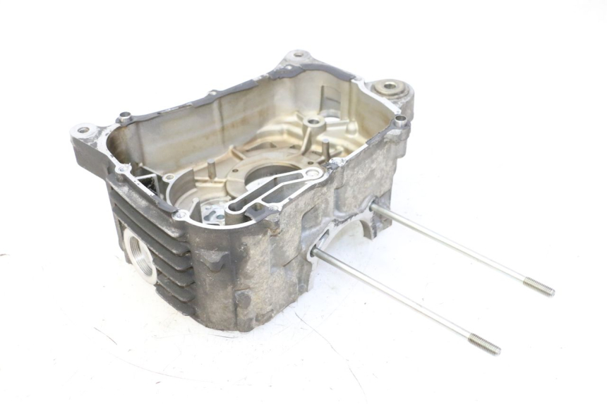 photo de CARTER YAMAHA X-MAX XMAX 125 (2010 - 2014)