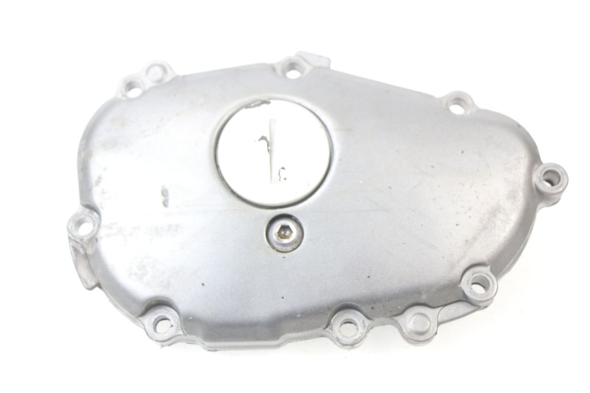 photo de CARTER MOTOR DERECHO YAMAHA FJR ABS 1300 (2006 - 2012)