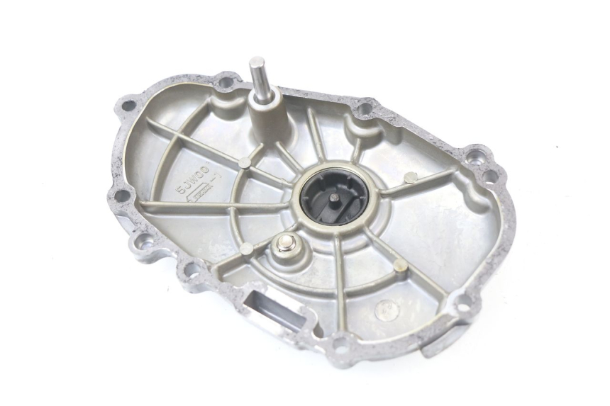 photo de CARTER MOTOR DERECHO YAMAHA FJR ABS 1300 (2006 - 2012)