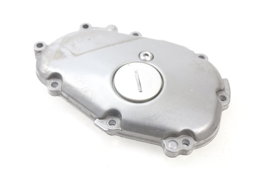 photo de CARTER MOTOR DERECHO YAMAHA FJR ABS 1300 (2006 - 2012)