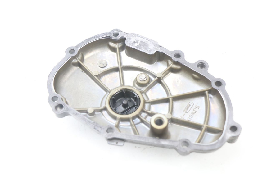 photo de CARTER MOTOR DERECHO YAMAHA FJR ABS 1300 (2006 - 2012)