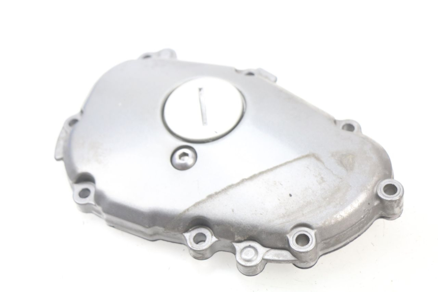 photo de CARTER MOTOR DERECHO YAMAHA FJR ABS 1300 (2006 - 2012)