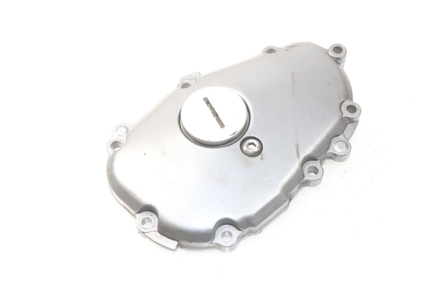 photo de CARTER MOTOR DERECHO YAMAHA FJR ABS 1300 (2006 - 2012)