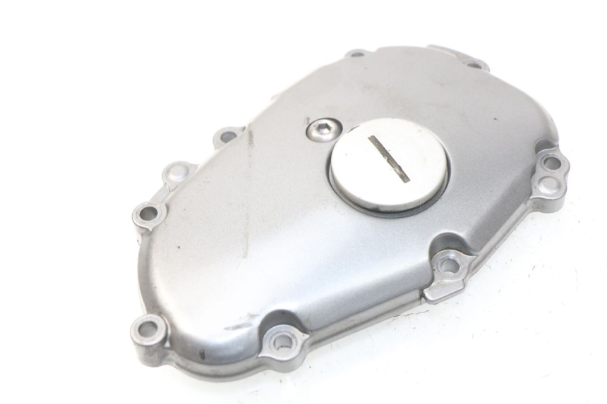 photo de CARTER MOTOR DERECHO YAMAHA FJR ABS 1300 (2006 - 2012)