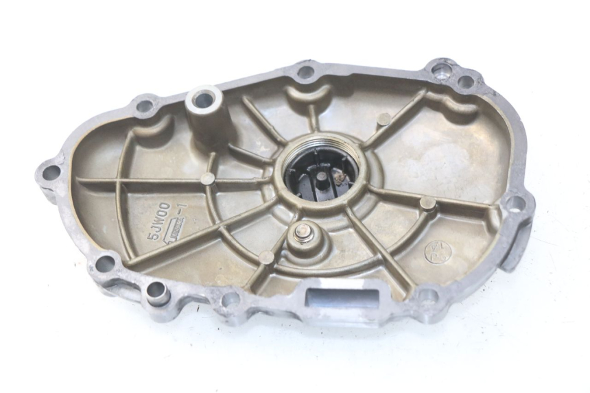 photo de CARTER MOTOR DERECHO YAMAHA FJR ABS 1300 (2006 - 2012)