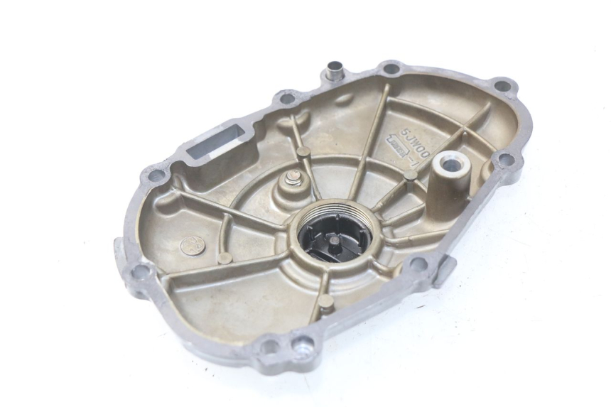 photo de CARTER MOTOR DERECHO YAMAHA FJR ABS 1300 (2006 - 2012)