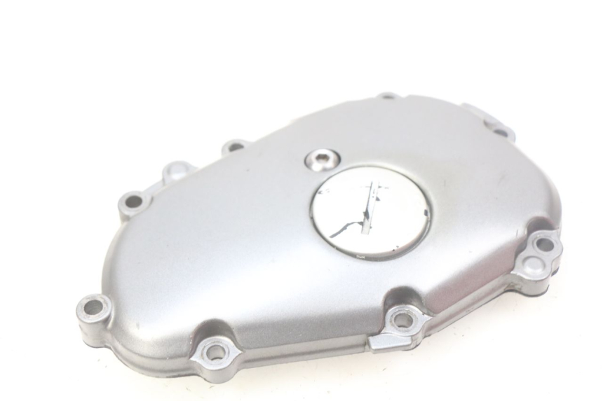 photo de CARTER MOTOR DERECHO YAMAHA FJR ABS 1300 (2006 - 2012)