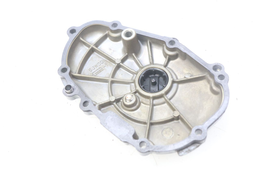 photo de CARTER MOTOR DERECHO YAMAHA FJR ABS 1300 (2006 - 2012)