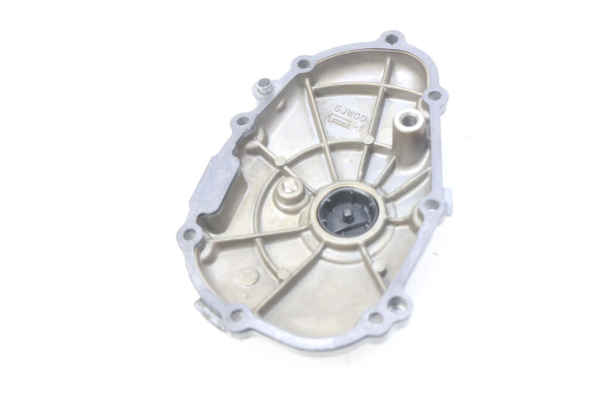 photo de CARTER MOTOR DERECHO YAMAHA FJR ABS 1300 (2006 - 2012)