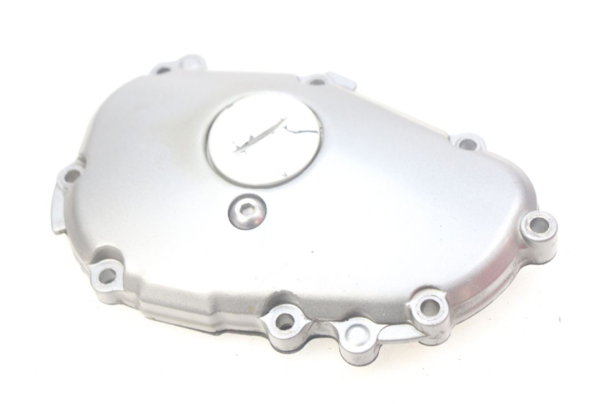 photo de CARTER MOTOR DERECHO YAMAHA FJR ABS 1300 (2006 - 2012)