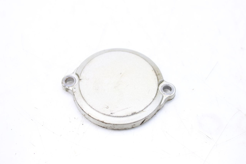 photo de CARTER YAMAHA TDR DELTABOX 125 (1993 - 2003)