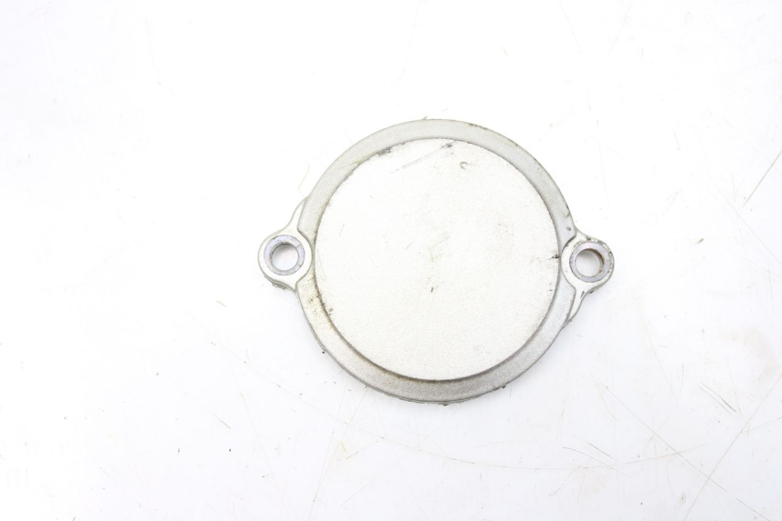 photo de CARTER YAMAHA TDR DELTABOX 125 (1993 - 2003)