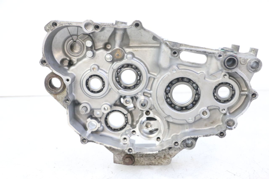 photo de CARTER YAMAHA YZ-F YZF 250 (2007 - 2013)