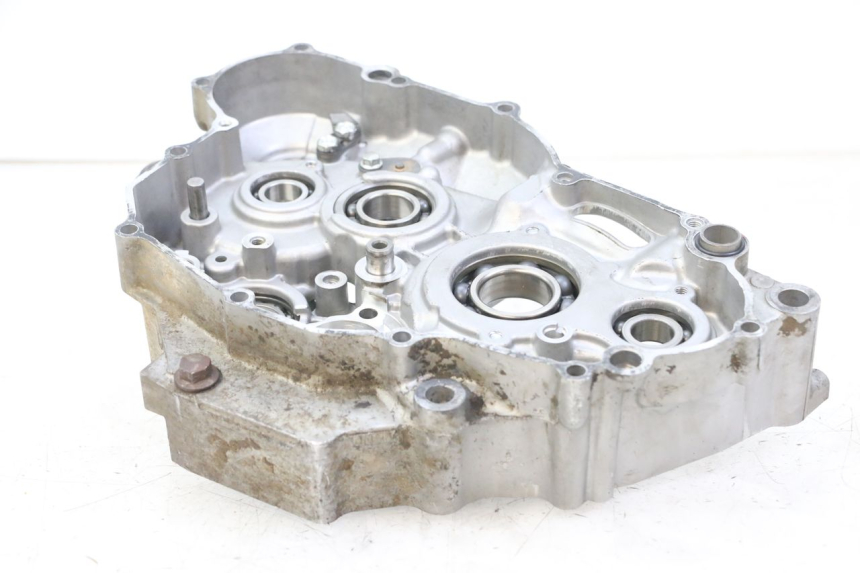 photo de CARTER YAMAHA YZ-F YZF 250 (2007 - 2013)