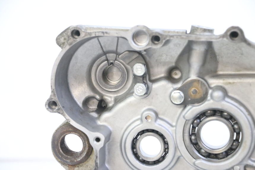photo de CARTER YAMAHA YZ-F YZF 250 (2007 - 2013)