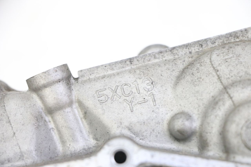 photo de CARTER YAMAHA YZ-F YZF 250 (2007 - 2013)