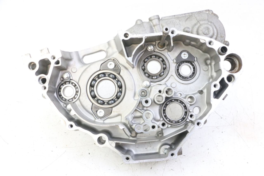 photo de CARTER YAMAHA YZ-F YZF 250 (2007 - 2013)