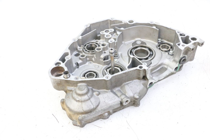 photo de CARTER YAMAHA YZ-F YZF 250 (2007 - 2013)