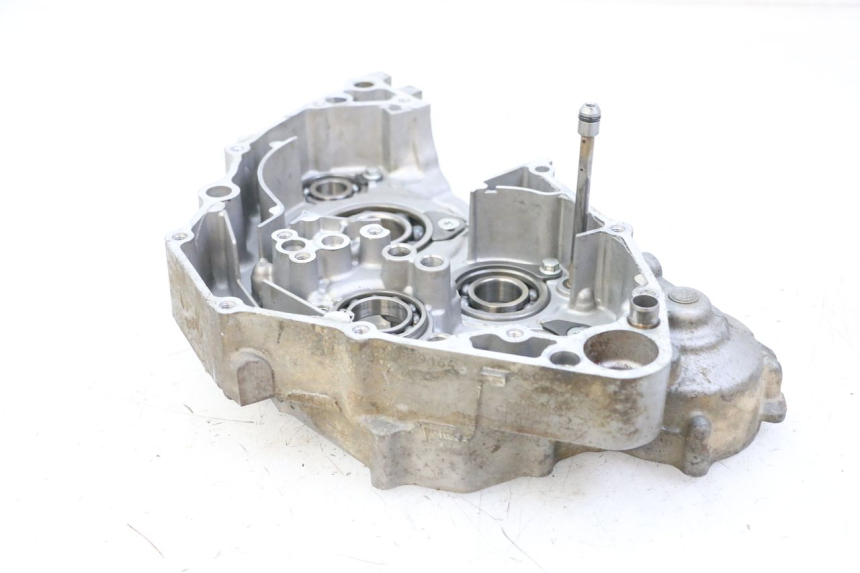photo de CARTER YAMAHA YZ-F YZF 250 (2007 - 2013)