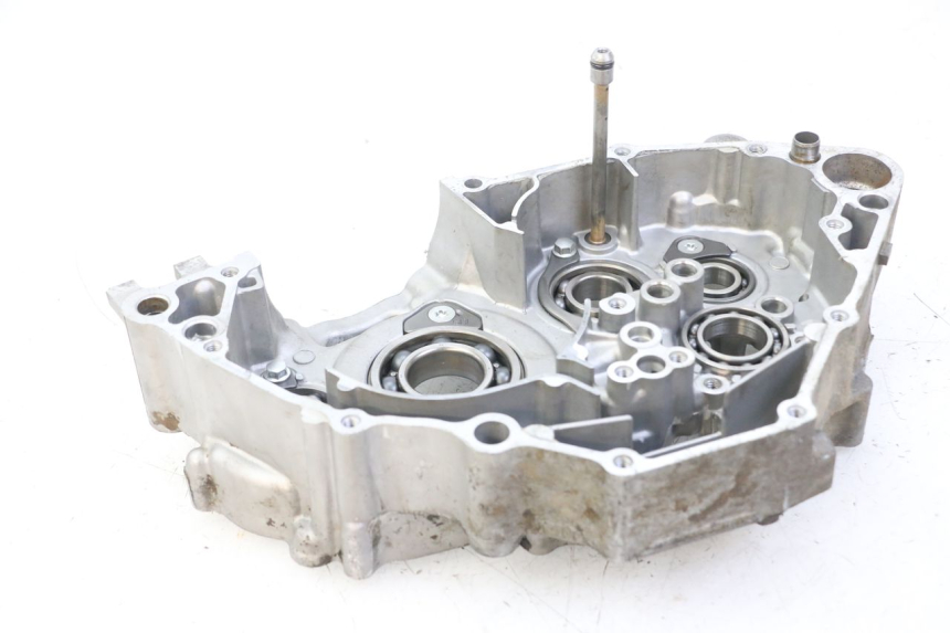 photo de CARTER YAMAHA YZ-F YZF 250 (2007 - 2013)