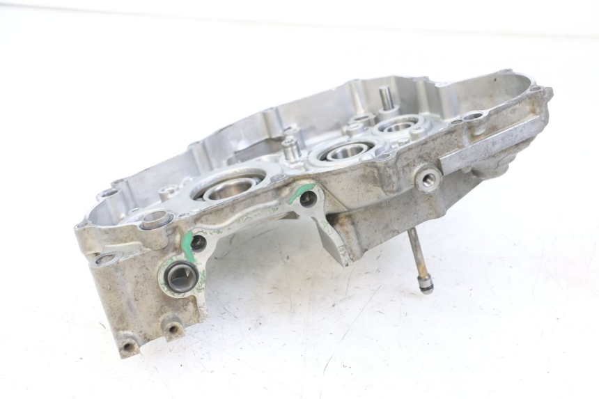 photo de CARTER YAMAHA YZ-F YZF 250 (2007 - 2013)