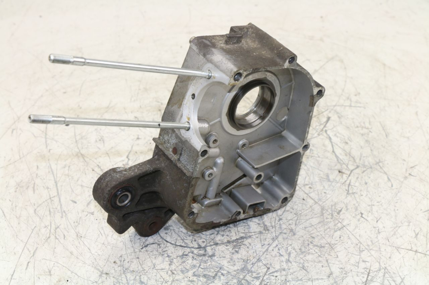 photo de CARTER ZNEN NEW ROLANDO 50 (2010 - 2020)