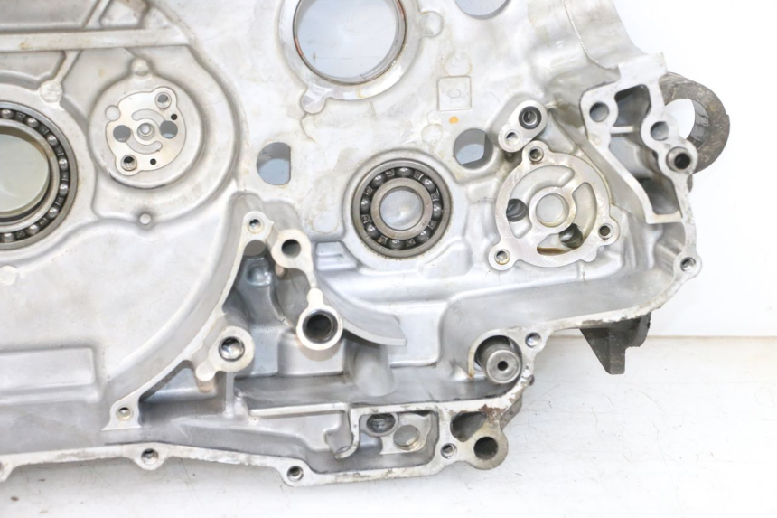 photo de CARTER IZQUIERDO SUZUKI BURGMAN 650 (2013 - 2020)