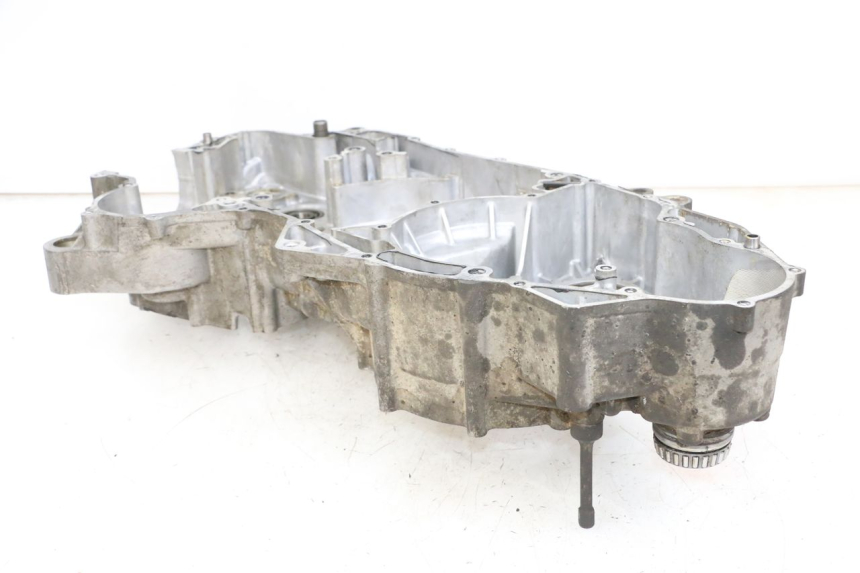 photo de CARTER IZQUIERDO SUZUKI BURGMAN 650 (2013 - 2020)