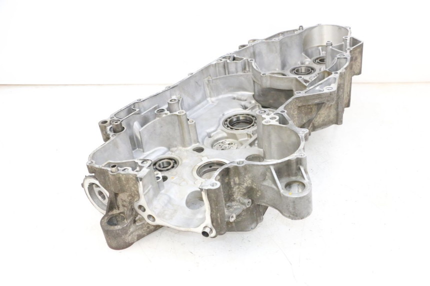 photo de CARTER IZQUIERDO SUZUKI BURGMAN 650 (2013 - 2020)