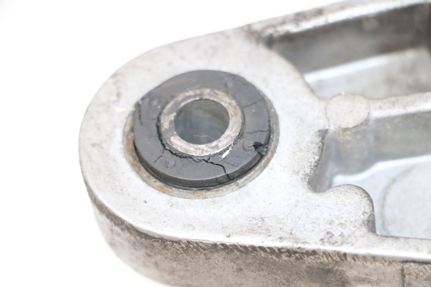 photo de CARTER IZQUIERDO PEUGEOT CITYSTAR 50 (2013 - 2017)