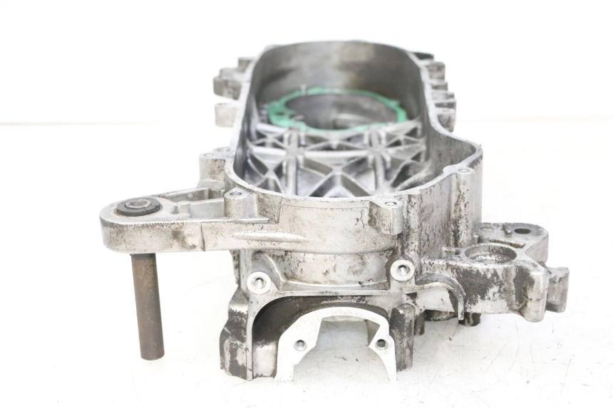 photo de CARTER IZQUIERDO PEUGEOT CITYSTAR 50 (2013 - 2017)