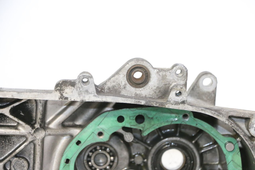 photo de CARTER IZQUIERDO PEUGEOT CITYSTAR 50 (2013 - 2017)