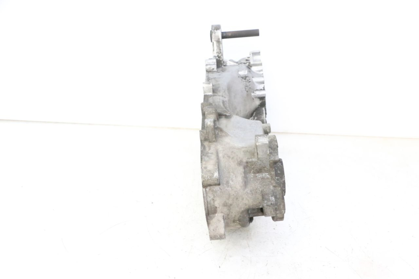 photo de CARTER IZQUIERDO PEUGEOT CITYSTAR 50 (2013 - 2017)