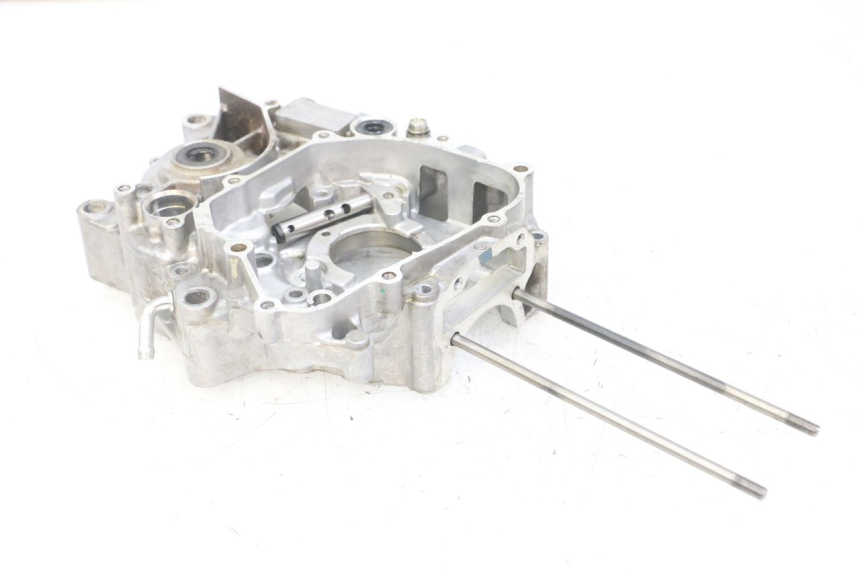 photo de CARTER IZQUIERDO HONDA CRF-F CRF F 110 (2019 - 2022)