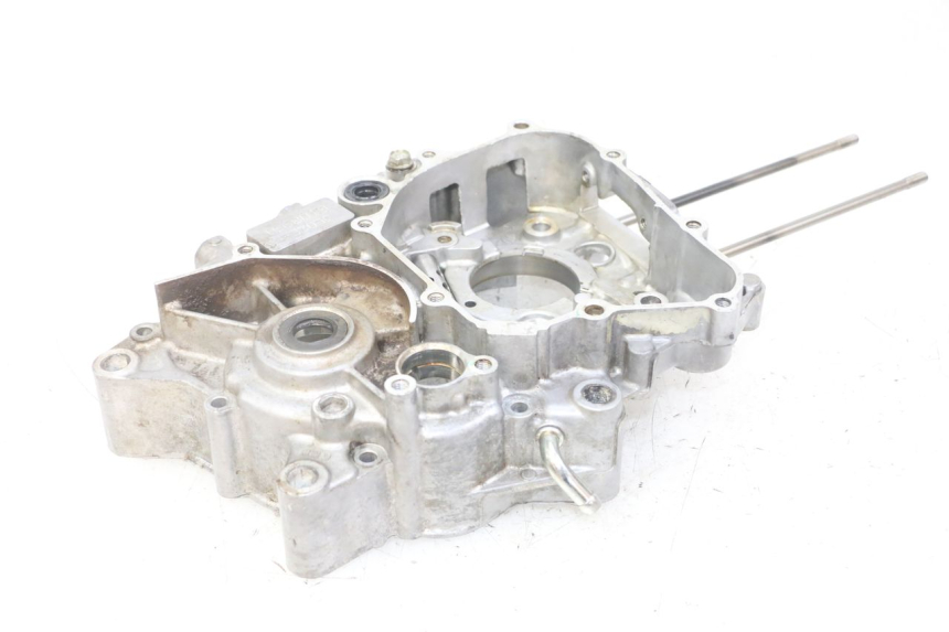 photo de CARTER IZQUIERDO HONDA CRF-F CRF F 110 (2019 - 2022)