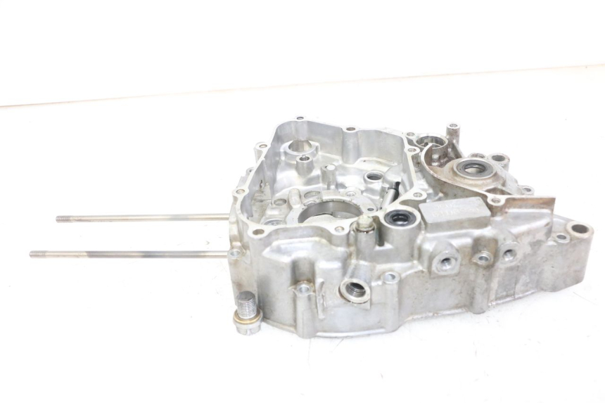 photo de CARTER IZQUIERDO HONDA CRF-F CRF F 110 (2019 - 2022)